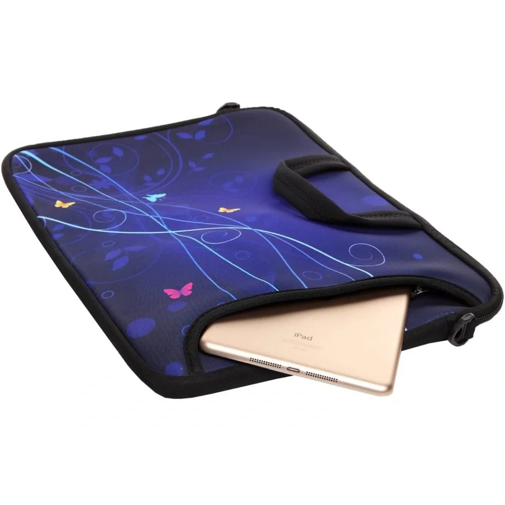 Laptop bag